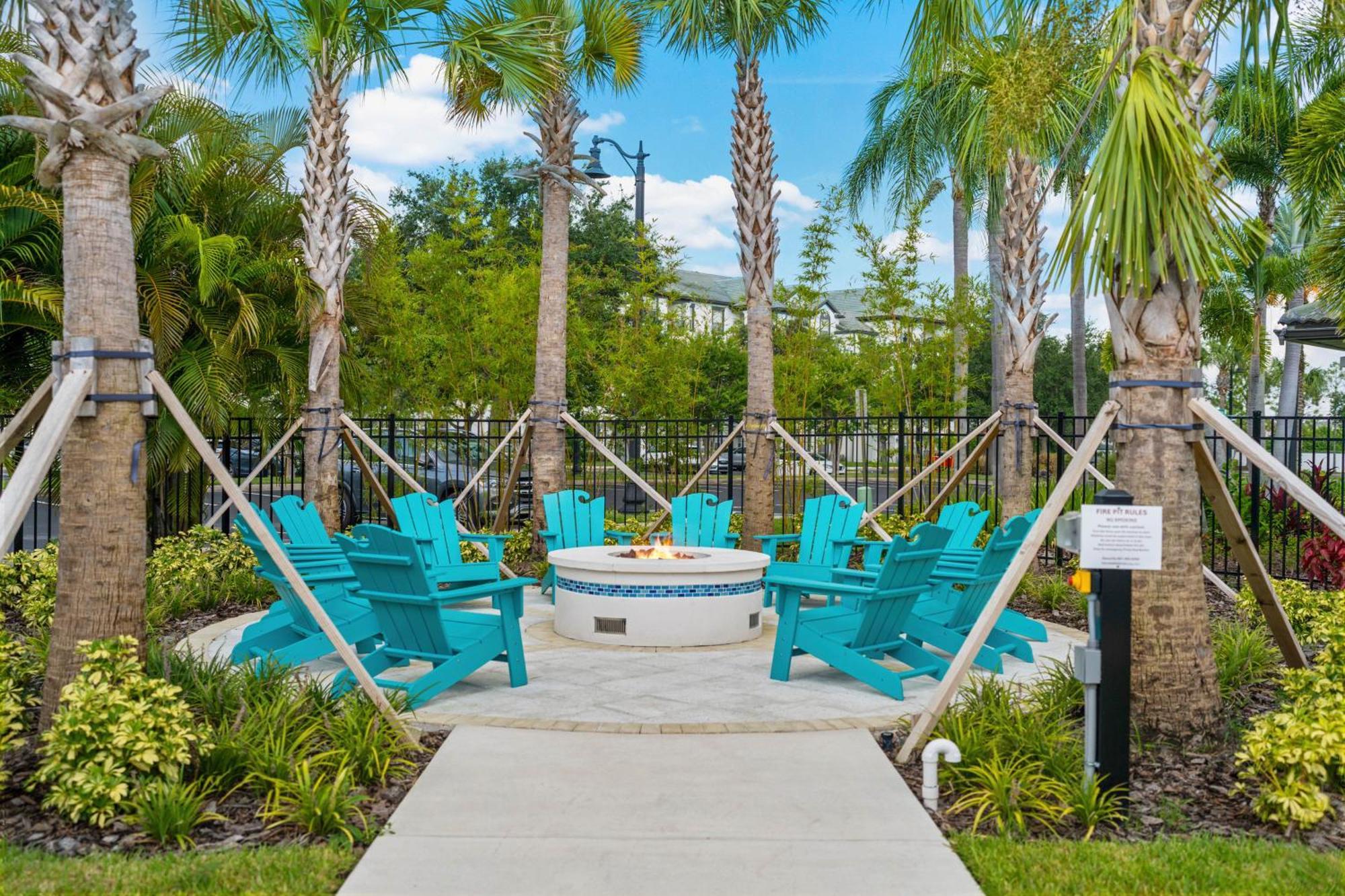 Beautiful Condo At Vista Cay Resort Near Wdw Orlando Exterior photo