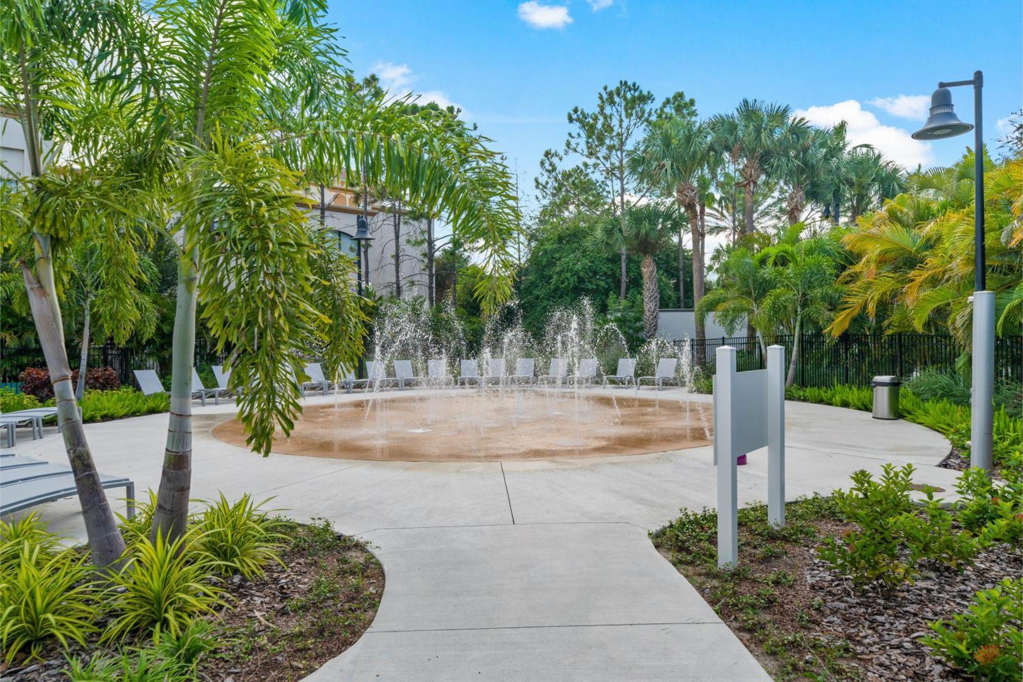 Beautiful Condo At Vista Cay Resort Near Wdw Orlando Exterior photo